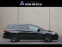 Opel Astra Sports Tourer 1.0 Online Edition | Navigatie | Achteruitrijcamera | Cruise Control