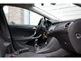 Opel Astra Sports Tourer 1.0 Online Edition | Navigatie | Achteruitrijcamera | Cruise Control