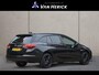 Opel Astra Sports Tourer 1.0 Online Edition | Navigatie | Achteruitrijcamera | Cruise Control