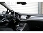 Opel Astra Sports Tourer 1.0 Online Edition | Navigatie | Achteruitrijcamera | Cruise Control