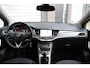 Opel Astra Sports Tourer 1.0 Online Edition | Navigatie | Achteruitrijcamera | Cruise Control