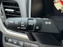 Nissan Qashqai 1.3 MHEV Xtronic N-Connecta Panodak 360Camera Carplay
