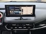 Nissan Qashqai 1.3 MHEV Xtronic N-Connecta Panodak 360Camera Carplay
