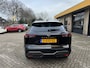 Nissan Qashqai 1.3 MHEV Xtronic N-Connecta Panodak 360Camera Carplay
