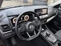Nissan Qashqai 1.3 MHEV Xtronic N-Connecta Panodak 360Camera Carplay