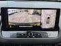 Nissan Qashqai 1.3 MHEV Xtronic N-Connecta Panodak 360Camera Carplay