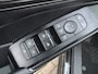 Nissan Qashqai 1.3 MHEV Xtronic N-Connecta Panodak 360Camera Carplay