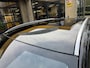 Nissan Qashqai 1.3 MHEV Xtronic N-Connecta Panodak 360Camera Carplay