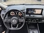 Nissan Qashqai 1.3 MHEV Xtronic N-Connecta Panodak 360Camera Carplay
