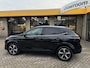 Nissan Qashqai 1.3 MHEV Xtronic N-Connecta Panodak 360Camera Carplay