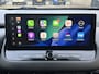 Nissan Qashqai 1.3 MHEV Xtronic N-Connecta Panodak 360Camera Carplay