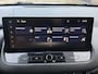 Nissan Qashqai 1.3 MHEV Xtronic N-Connecta Panodak 360Camera Carplay