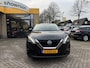 Nissan Qashqai 1.3 MHEV Xtronic N-Connecta Panodak 360Camera Carplay