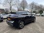Nissan Qashqai 1.3 MHEV Xtronic N-Connecta Panodak 360Camera Carplay