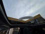 Nissan Qashqai 1.3 MHEV Xtronic N-Connecta Panodak 360Camera Carplay
