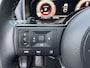 Nissan Qashqai 1.3 MHEV Xtronic N-Connecta Panodak 360Camera Carplay