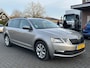 Skoda Octavia Combi 1.0 TSI | Ambition Business | Airco-Ecc | Cruise | Navi