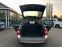 Skoda Octavia Combi 1.0 TSI | Ambition Business | Airco-Ecc | Cruise | Navi