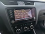 Skoda Octavia Combi 1.0 TSI | Ambition Business | Airco-Ecc | Cruise | Navi