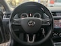 Skoda Octavia Combi 1.0 TSI | Ambition Business | Airco-Ecc | Cruise | Navi