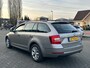 Skoda Octavia Combi 1.0 TSI | Ambition Business | Airco-Ecc | Cruise | Navi