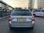 Skoda Octavia Combi 1.0 TSI | Ambition Business | Airco-Ecc | Cruise | Navi