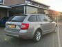 Skoda Octavia Combi 1.0 TSI | Ambition Business | Airco-Ecc | Cruise | Navi