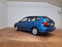 Kia Rio 1.3 RS Visto