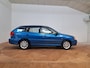 Kia Rio 1.3 RS Visto