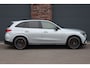 Mercedes-Benz GLC AMG 63 S E Performance Aut9 | 680pk | Achterasbesturing | AMG Drivers Package | Distronic+ | Carbon | Trekhaak | HUD | Burmester | Nappa Leder | Verwarmd Stuurwiel |