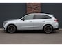 Mercedes-Benz GLC AMG 63 S E Performance Aut9 | 680pk | Achterasbesturing | AMG Drivers Package | Distronic+ | Carbon | Trekhaak | HUD | Burmester | Nappa Leder | Verwarmd Stuurwiel |