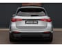 Mercedes-Benz GLC AMG 63 S E Performance Aut9 | 680pk | Achterasbesturing | AMG Drivers Package | Distronic+ | Carbon | Trekhaak | HUD | Burmester | Nappa Leder | Verwarmd Stuurwiel |