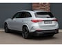 Mercedes-Benz GLC AMG 63 S E Performance Aut9 | 680pk | Achterasbesturing | AMG Drivers Package | Distronic+ | Carbon | Trekhaak | HUD | Burmester | Nappa Leder | Verwarmd Stuurwiel |