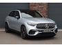 Mercedes-Benz GLC AMG 63 S E Performance Aut9 | 680pk | Achterasbesturing | AMG Drivers Package | Distronic+ | Carbon | Trekhaak | HUD | Burmester | Nappa Leder | Verwarmd Stuurwiel |