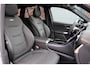 Mercedes-Benz GLC AMG 63 S E Performance Aut9 | 680pk | Achterasbesturing | AMG Drivers Package | Distronic+ | Carbon | Trekhaak | HUD | Burmester | Nappa Leder | Verwarmd Stuurwiel |