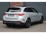 Mercedes-Benz GLC AMG 63 S E Performance Aut9 | 680pk | Achterasbesturing | AMG Drivers Package | Distronic+ | Carbon | Trekhaak | HUD | Burmester | Nappa Leder | Verwarmd Stuurwiel |