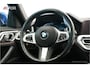 BMW 4-Serie Gran Coupe 420i High Ex. M-Sport | Schuifdak | Carbon | Laser