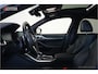 BMW 4-Serie Gran Coupe 420i High Ex. M-Sport | Schuifdak | Carbon | Laser