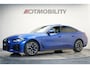 BMW 4-Serie Gran Coupe 420i High Ex. M-Sport | Schuifdak | Carbon | Laser