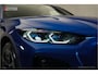 BMW 4-Serie Gran Coupe 420i High Ex. M-Sport | Schuifdak | Carbon | Laser