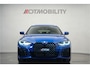 BMW 4-Serie Gran Coupe 420i High Ex. M-Sport | Schuifdak | Carbon | Laser