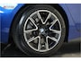 BMW 4-Serie Gran Coupe 420i High Ex. M-Sport | Schuifdak | Carbon | Laser
