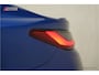 BMW 4-Serie Gran Coupe 420i High Ex. M-Sport | Schuifdak | Carbon | Laser