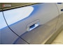 BMW 4-Serie Gran Coupe 420i High Ex. M-Sport | Schuifdak | Carbon | Laser