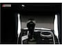 BMW 4-Serie Gran Coupe 420i High Ex. M-Sport | Schuifdak | Carbon | Laser