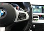 BMW 4-Serie Gran Coupe 420i High Ex. M-Sport | Schuifdak | Carbon | Laser