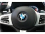 BMW 4-Serie Gran Coupe 420i High Ex. M-Sport | Schuifdak | Carbon | Laser