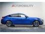 BMW 4-Serie Gran Coupe 420i High Ex. M-Sport | Schuifdak | Carbon | Laser