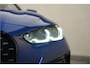 BMW 4-Serie Gran Coupe 420i High Ex. M-Sport | Schuifdak | Carbon | Laser