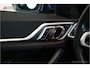 BMW 4-Serie Gran Coupe 420i High Ex. M-Sport | Schuifdak | Carbon | Laser
